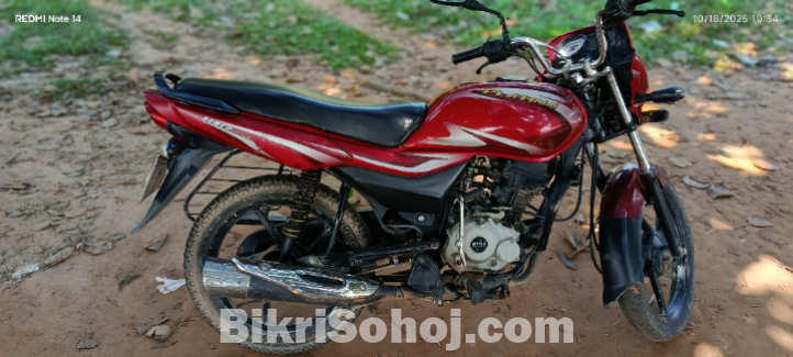 Platina 100 for sell